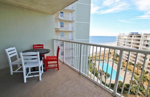 Tradewinds 807 by Youngs Suncoast - Photo 8