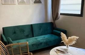 FER’s SPOT - Foto 21