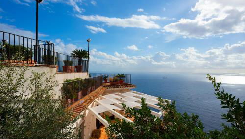 Villa Magnifico - Foto 3