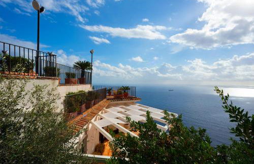 Villa Magnifico - Foto 3