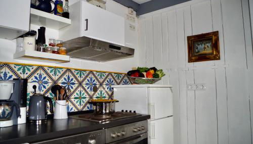 Wohnen am Trierer Moselufer - Foto 5