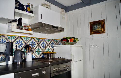 Wohnen am Trierer Moselufer - Photo 6