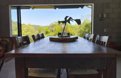 Refugio do Capivari - Foto 8