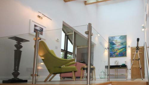 Achabeg - S4597 - Foto 4