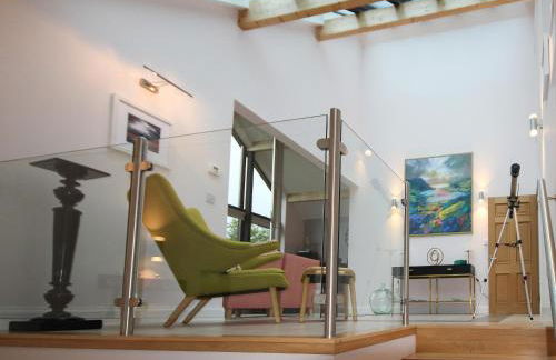 Achabeg - S4597 - Foto 4