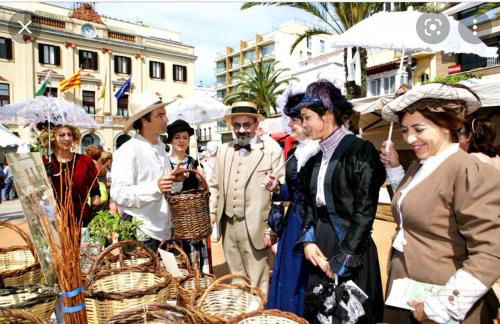 Noor apartamento - Foto 35