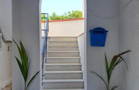 Hotel George Apartments - Photo 27