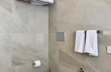 Valcamonica Apartments - Lake - Foto 19