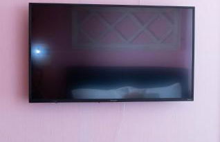 Lipstick & Boots 10 min to Broadway, Music Row, Fun - Foto 23