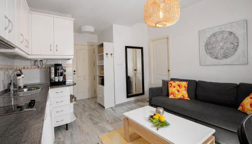 Village delight - Foto 3, stove, pet friendly