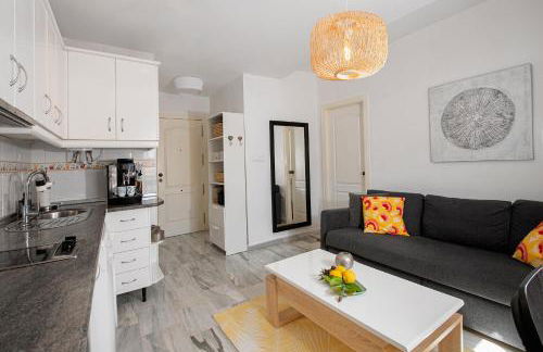 Village delight - Foto 3