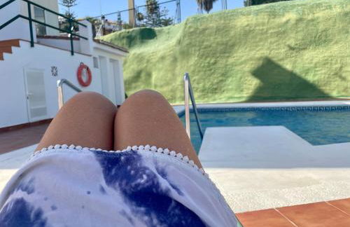 Costa del Sol Marina - Foto 10