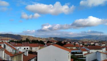 Casa do Doque - Foto 4