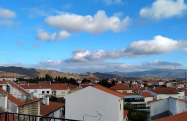 Casa do Doque - Foto 4