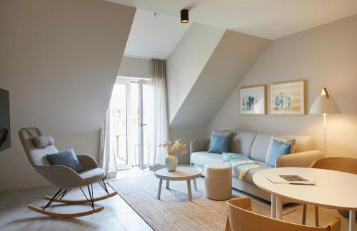 Bades Huk Ferien-Resort - Foto 10