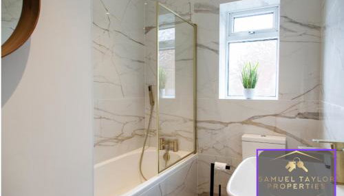 Trafford Centre, Chill Factor, Cheshire Oaks - Foto 3