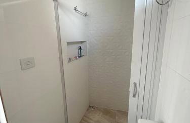 Aconchego Suarão - Foto 16