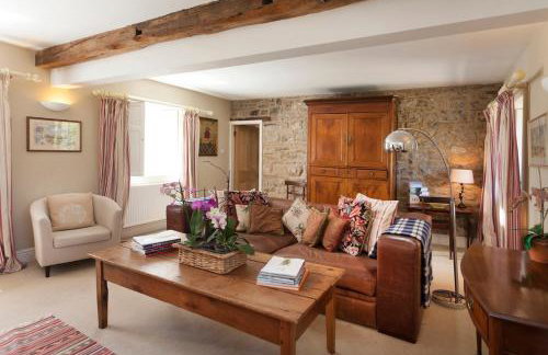 Luxury Peak District Home - 2 miles from Ashbourne - Foto 39