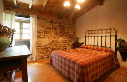 A Parada Das Bestas - Foto 8