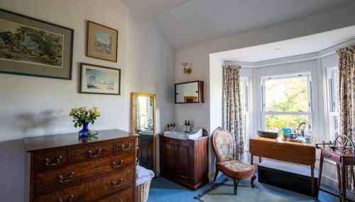 Big Blue Bay Bedroom - Foto 5