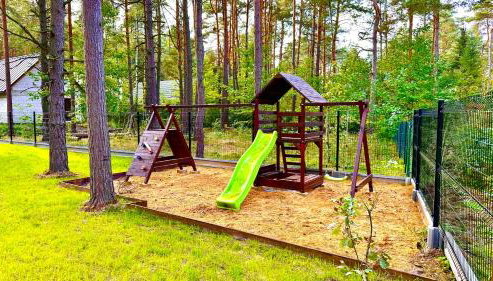 Domek na Jurze - Photo 3