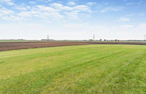 2 Bed in Outwell oc-a28259 - Foto 24