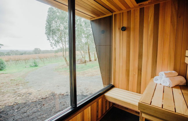 CABN McLaren Vale - Foto 46