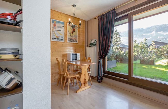 Résidence Hôtel Rent - Foto 79