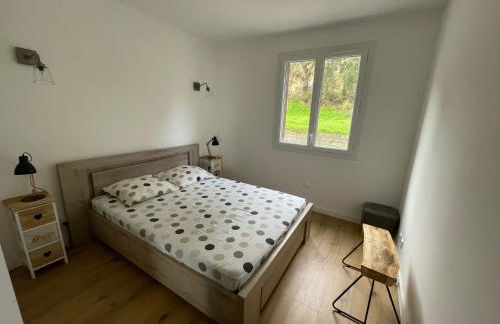 Superbe appartement Solenzara - Foto 6