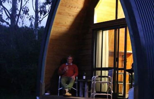 Wetland View Park - Photo 6