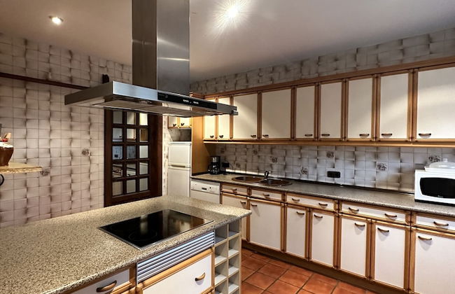 Finca Paraíso Rural - Foto 3