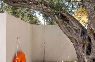 Ionian Sun - Foto 16