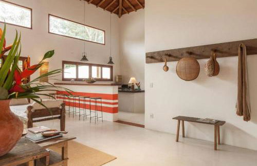 Casa Sal Trancoso - Foto 19