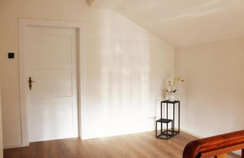 Ferienhaus mit Garten für bis zu 6 Personen - Foto 23