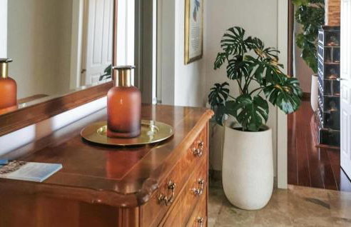 Stunning Home In Vrgorac With Wifi - Foto 18