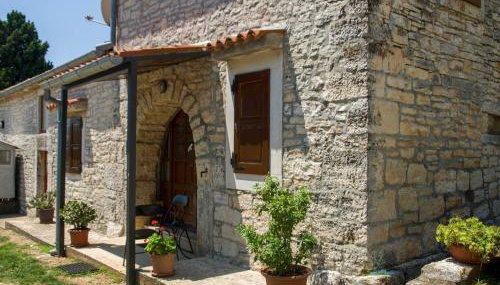 Apartments Heraki - Foto 2