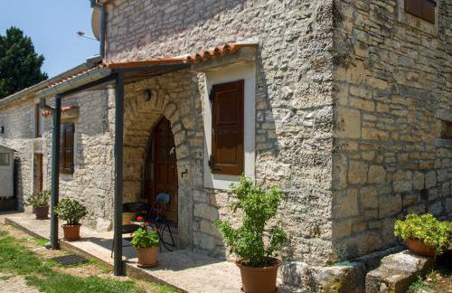 Apartments Heraki - Foto 2