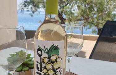 Robinson Lovorka - Foto 54