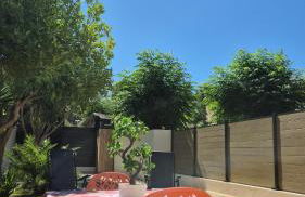 Le 36 - Maison COSY - Jardin privatif - Foto 1