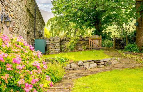 3 Bed in Cockermouth oc-88773 - Foto 19