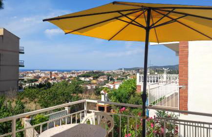 Apartamento Celine - Photo 1