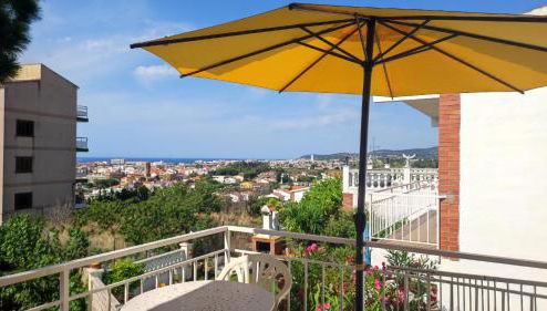 Apartamento Celine - Foto 1