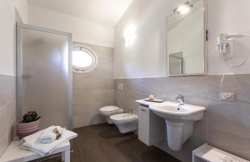 Appartamento Il Nespolo - Foto 15