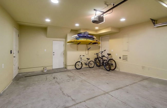 Ocean Breeze 1 & 2 - Foto 45