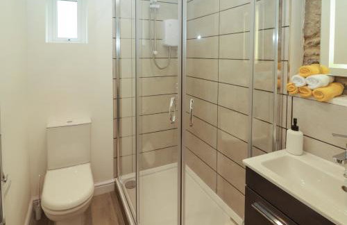 The Stable - Foto 16