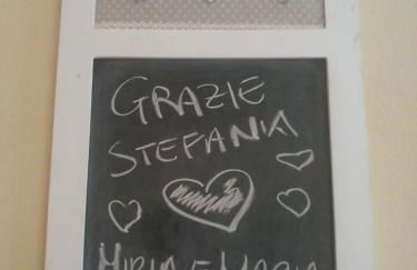 GRAZIOSO Appartamento - Photo 50