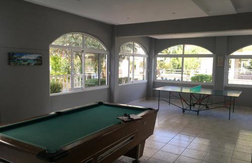 Dionisos Blue - Foto 16