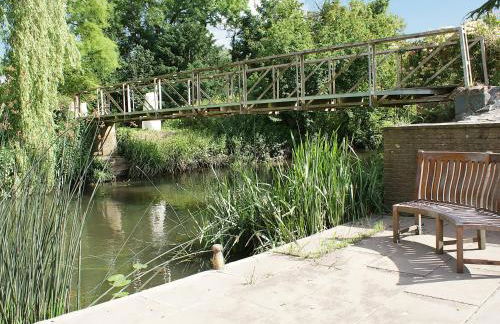 The Writing Room - Foto 10