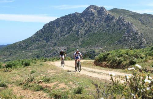 Le Lantane 2 - Foto 29