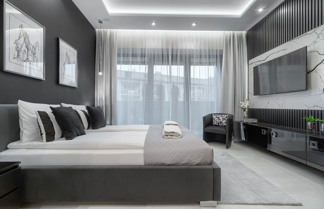 MARGI Tokyo Apartament - Photo 7